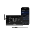 AC Infinity Controller AI+ mit App