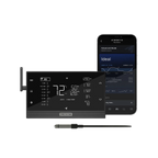AC Infinity Controller AI+ mit App