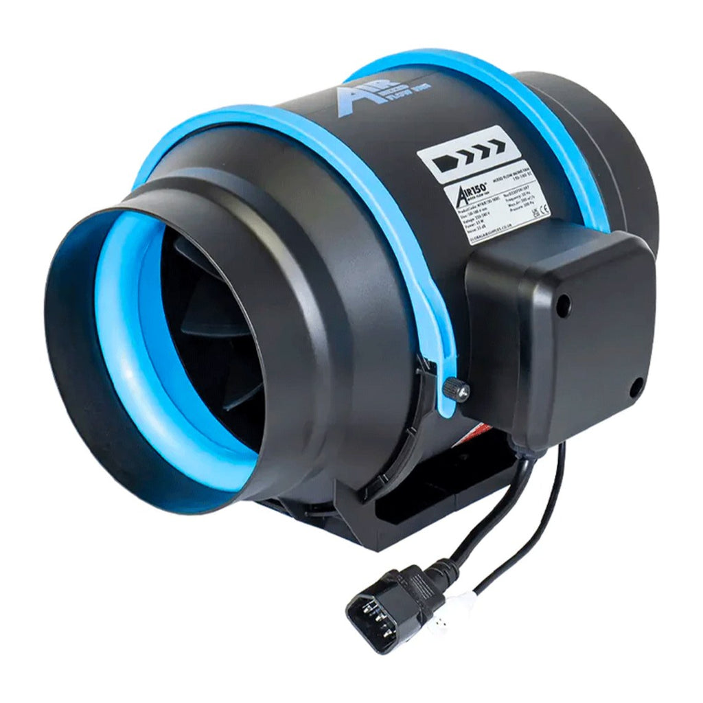 AIRFAN EC 150-160