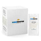 Aquamaster Kalibrierlösung EC 1413 – 20 ml Beutel