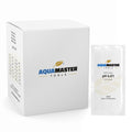 Aquamaster Kalibrierlösung pH 4.01 – 20 ml Beutel