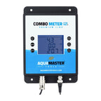Aquamaster Combo P700 Pro 2 Messgerät