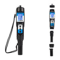 Aquamaster Pen P150 PRO pH Messgerät