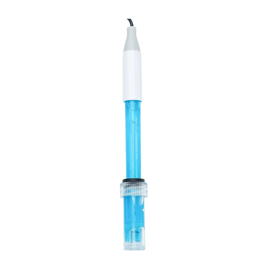 Aquamaster pH Sonde BNC