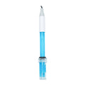 Aquamaster pH Sonde BNC