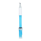 Aquamaster pH Sonde BNC