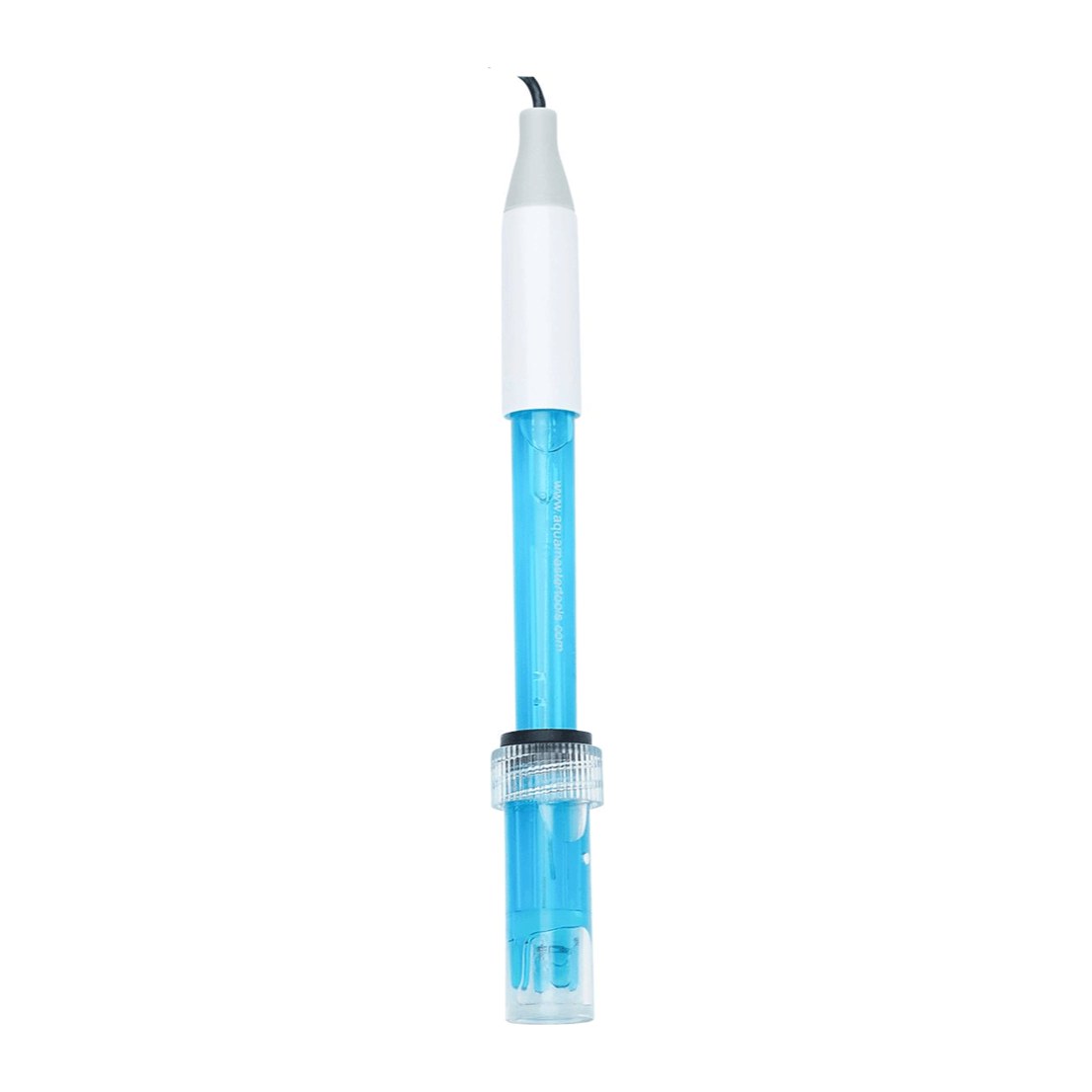 Aquamaster pH Sonde BNC