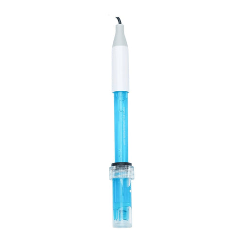 Aquamaster pH Sonde BNC