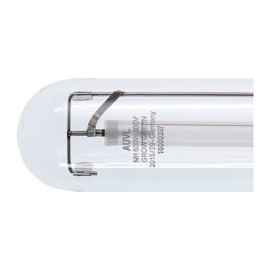 AUVL 600 W 400 V Leuchtmittel