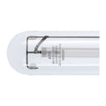 AUVL 600 W 400 V Leuchtmittel