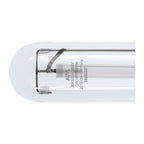 AUVL 600 W 400 V Leuchtmittel