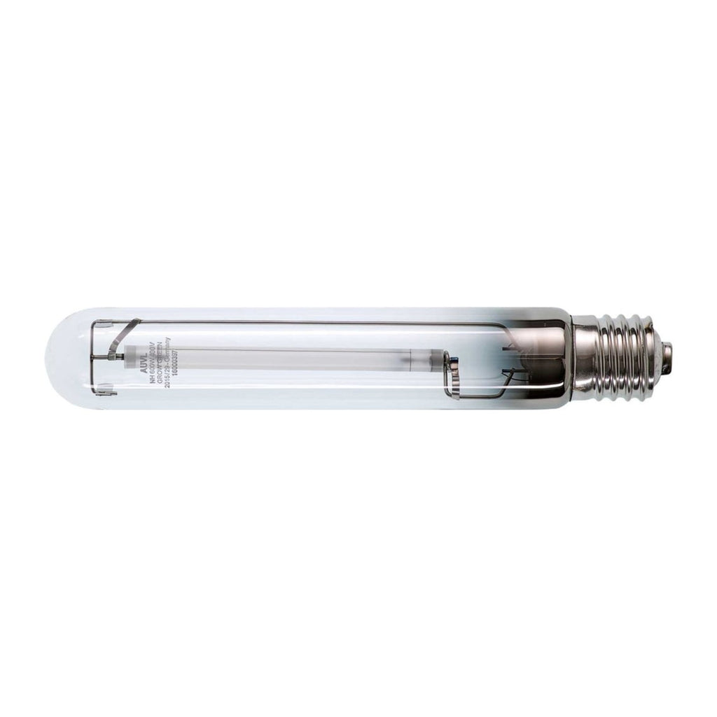 AUVL 600 W 400 V Leuchtmittel