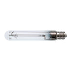 AUVL 600 W 400 V Leuchtmittel
