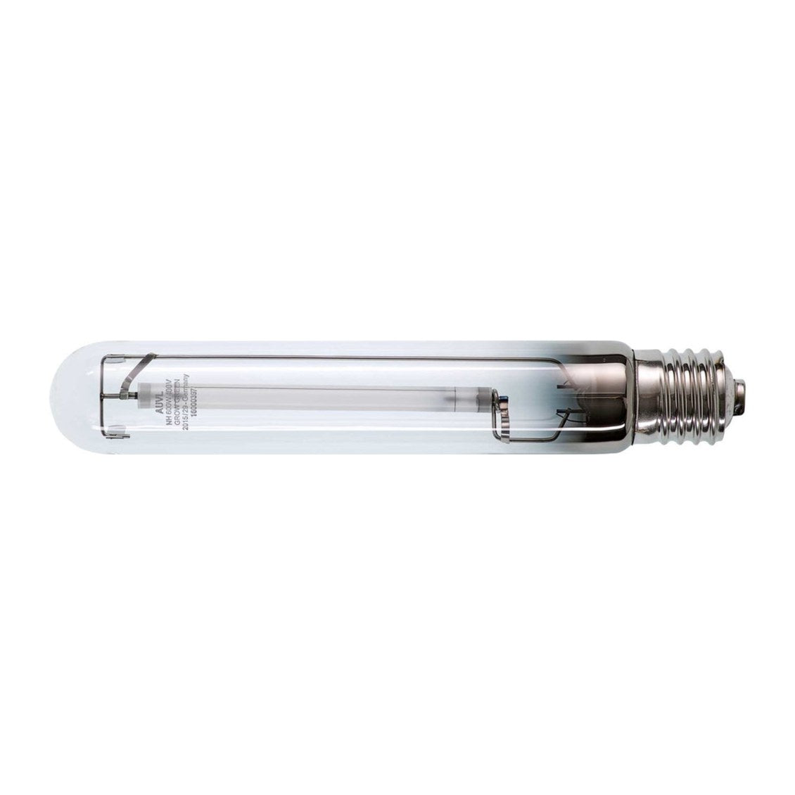 AUVL 600 W 400 V Leuchtmittel