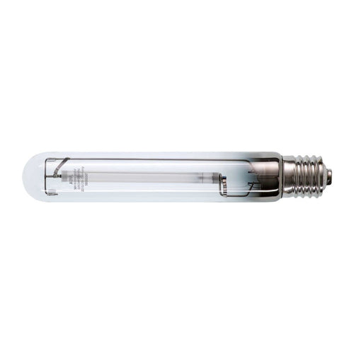 AUVL 600 W 400 V Leuchtmittel