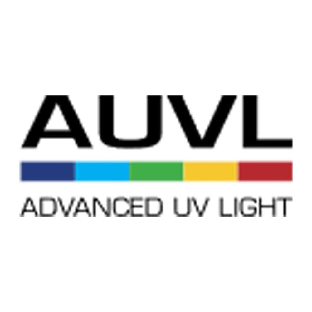AUVL 600 W 400 V Leuchtmittel