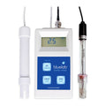 Bluelab Combo Meter pH/EC