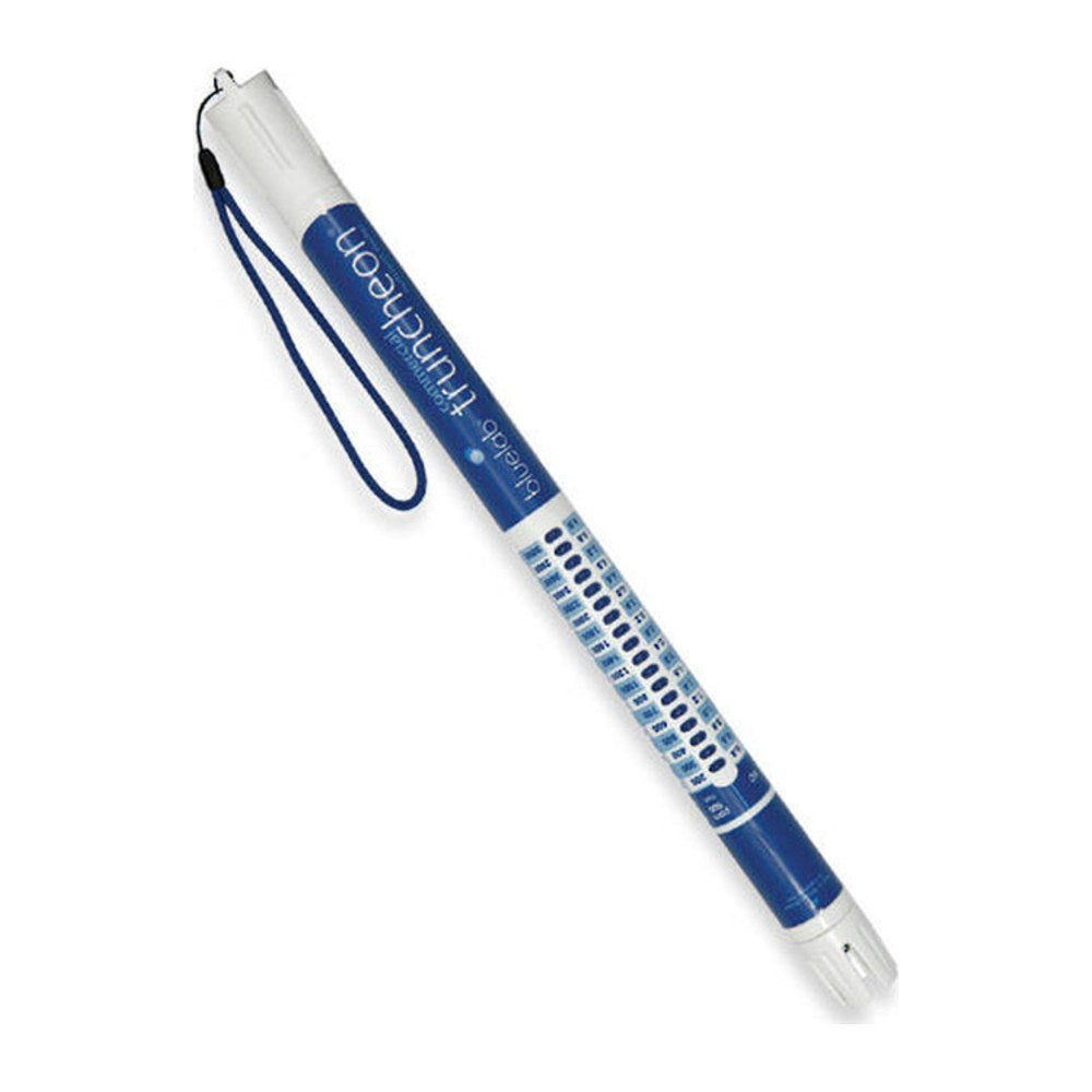 Bluelab EC Truncheon