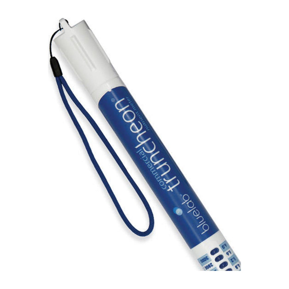 Bluelab EC Truncheon