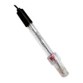 Bluelab pH Sonde