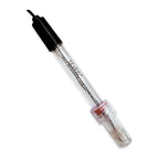 Bluelab pH Sonde