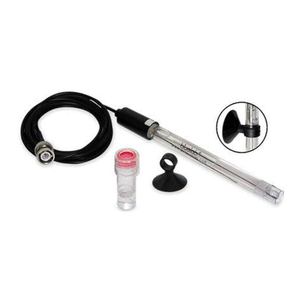 Bluelab pH Sonde