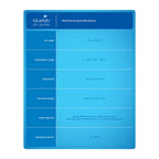 Bluelab pH Sonde