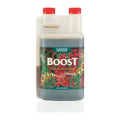 Canna Boost Accelerator 1 l