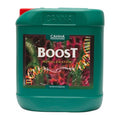 Canna Boost Accelerator 5 l