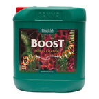 Canna Boost Accelerator 5 l