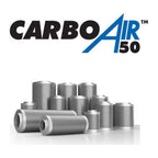 CarboAir 480