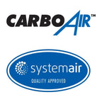 CarboAir 480