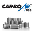 CarboAir 7000