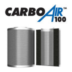 CarboAir 7000