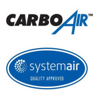 CarboAir 7000