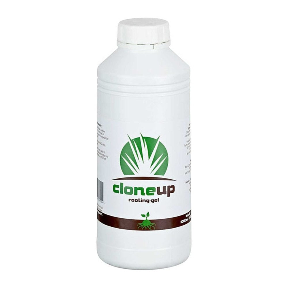 CloneUp 1000 ml