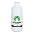CloneUp 1000 ml
