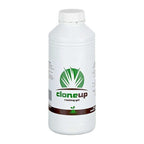 CloneUp 1000 ml