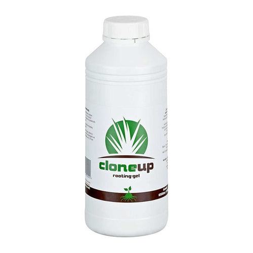 CloneUp 1000 ml