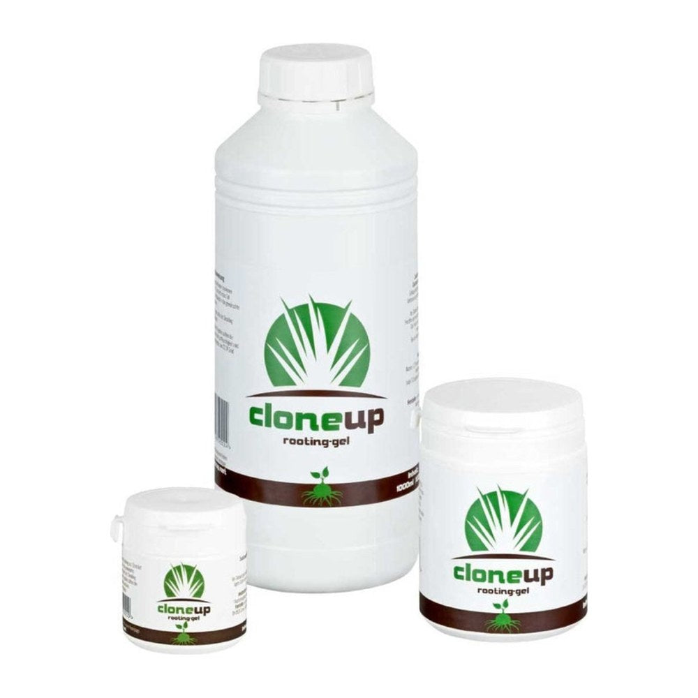 CloneUp 1000 ml