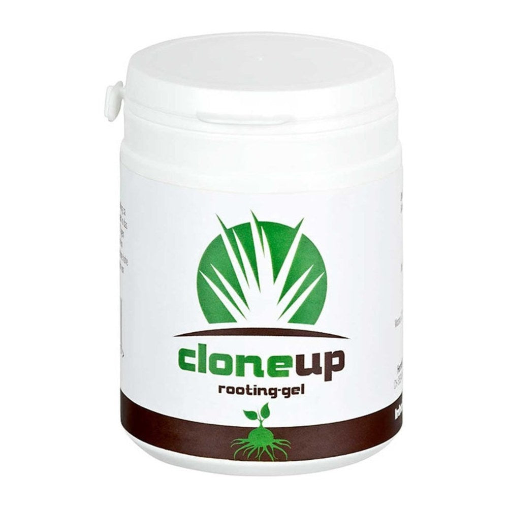CloneUp 250 ml