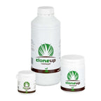 CloneUp 250 ml