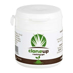 CloneUp 50 ml