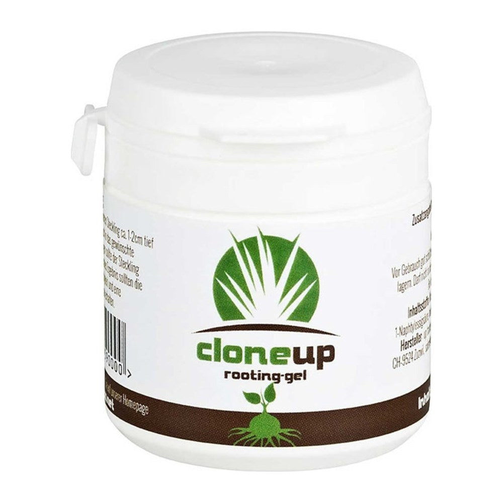 CloneUp 50 ml