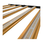 DimLux Xplore Series LED 730 W 2.7