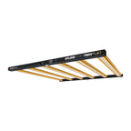 DimLux Xplore Series LED 730 W 3.0