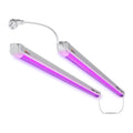 DimLux Xplore Series UV Add On 2 x 25 W