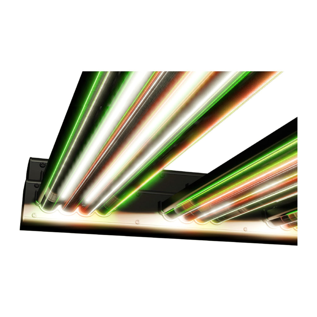 DimLux Xtreme Series LED 500 W +NIR
