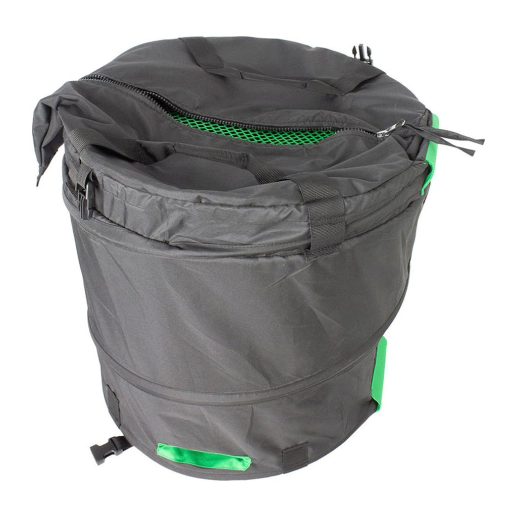 DryTrim Bag