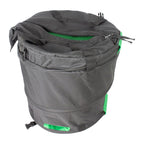 DryTrim Bag